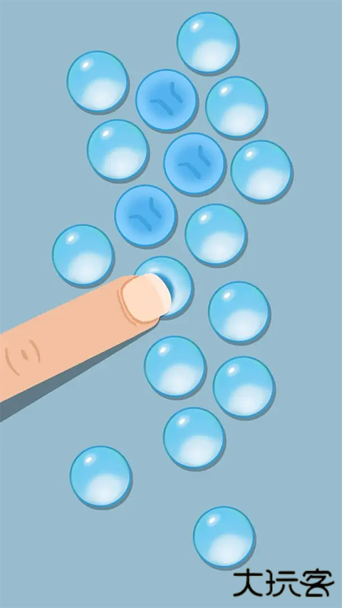 再玩亿关小游戏下载