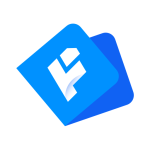 翻译狗官方版客户端下载 v9.8.28安卓版