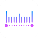 华为AR测量免费下载