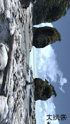 安兔兔评测3D Lite版免费下载