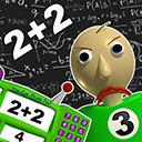 逃离巴迪老师最新版下载