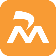 rmeet视频会议免费下载