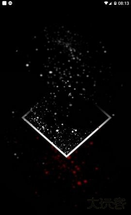 手机运行exe模拟器免费版3.5.02026新版