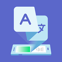 爱译客翻译器安卓版