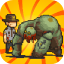 死亡突围僵尸战争召唤版下载