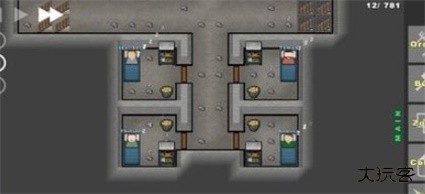 环世界最新版下载