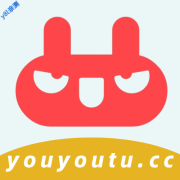 优优兔影视下载安卓版