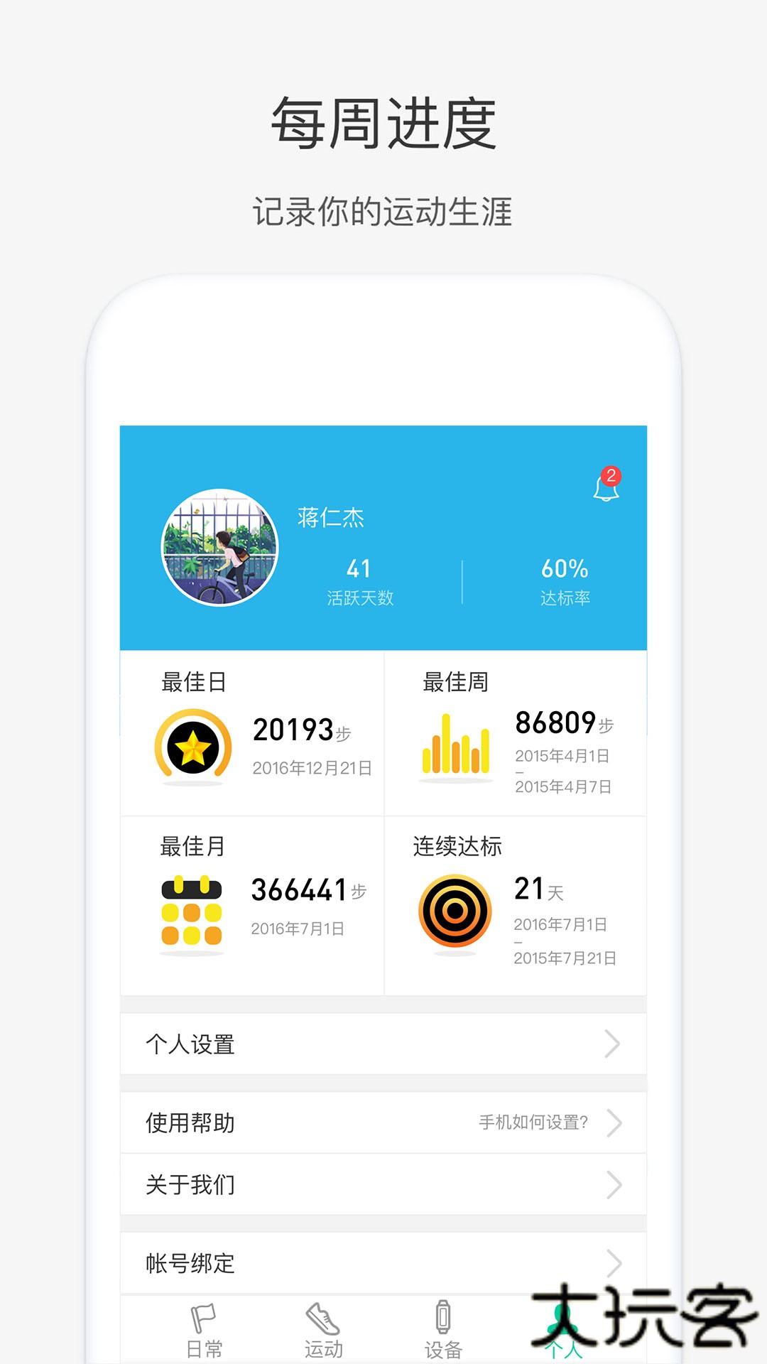 奇瑞穿戴
