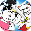 表情乱斗大作战最新版下载