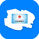 青海人社通app养老资格认证 v1.2.09安卓版