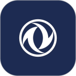 东风风神手机app最新版客户端下载 v4.6.8安卓版