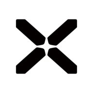 极米投影安卓版