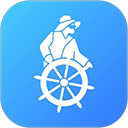 雅思哥口语题库官方版 v12.34.0安卓版