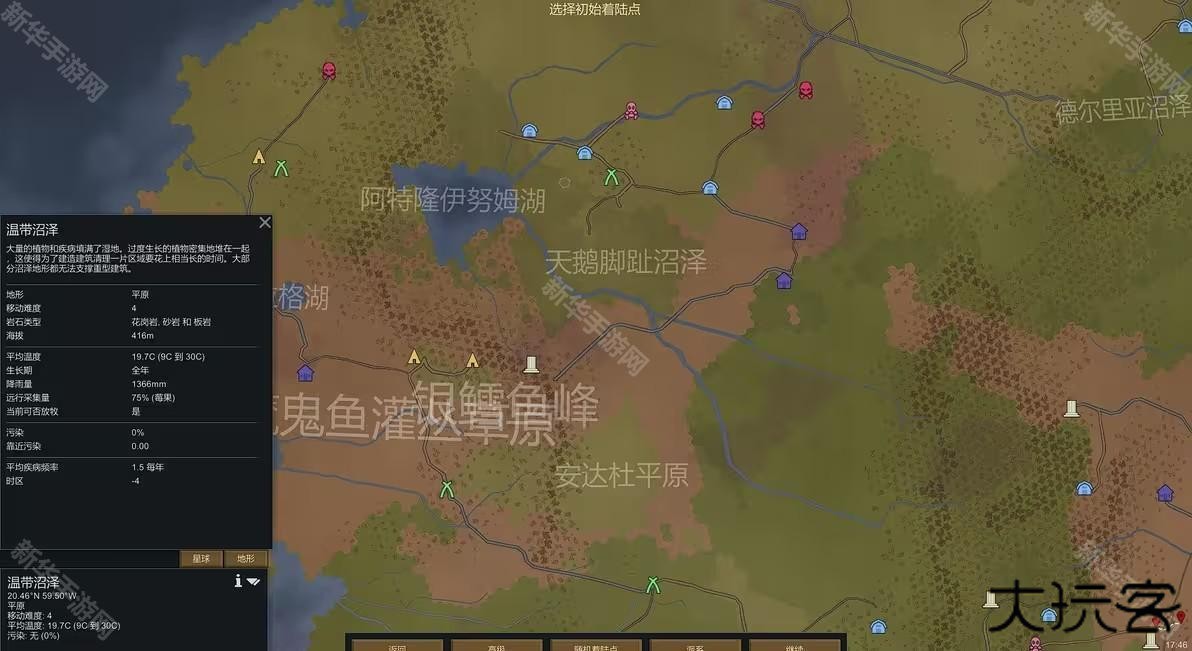 Rimworld