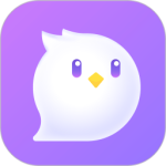 咕咕语音app最新版下载 v4.9.6安卓版
