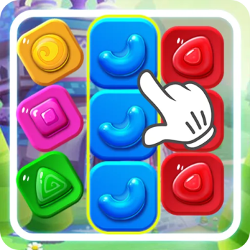 精灵消消乐最新版下载