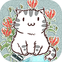 花与香水与猫最新版下载