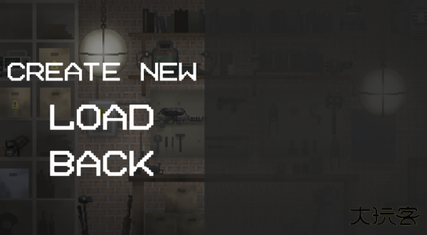 甜瓜游乐场国际服26.0