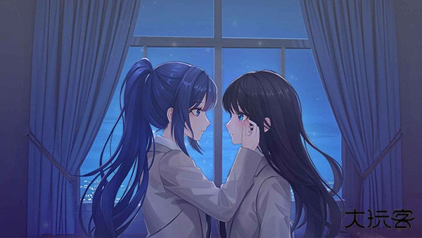 完美恋人最新版下载