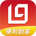 利群网商手机版最新版下载 v23.4.3安卓版