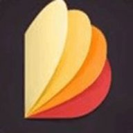 紫气阁小说网免费阅读9.0.5免费版