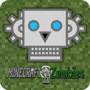 MC大战僵尸2重制版最新版下载