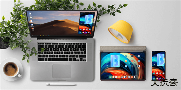 lenovo one安卓版
