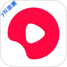 西瓜视频官方正版最新版本