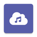 普听音乐免费下载