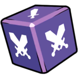 神骰传说最新版下载