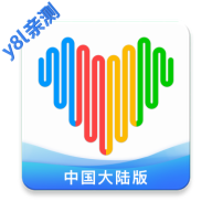 Wearfit Pro官方正版app