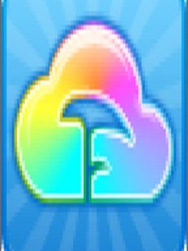 皖教云安徽基础教育资源应用平台登录1.1.0免费版