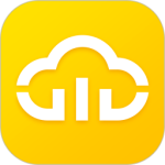 云助安卓版最新版软件下载 v2.19.9