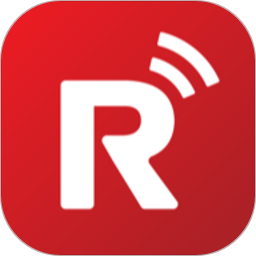 林内智家官方正版下载3.6.2免费版