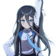 基沃托斯大轮盘最新版下载