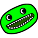 班班幼儿园中文版下载