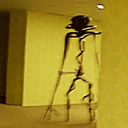 后室模拟器最新版下载