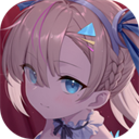 苍雾世界官服最新版下载