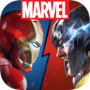 漫威对决最新版下载