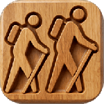 数学长征官方版免费下载 v2.0.4安卓版