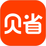 贝省app最新版免费下载 v3.22.01安卓版