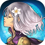 另一个伊甸超越时空的猫最新版下载