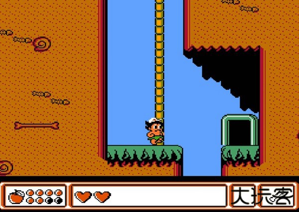 冒险岛4最新版下载