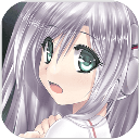 露西她所期望的一切最新版下载