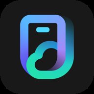 移动云手机app6.0.0.1118免费版