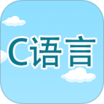 C语言编程学习最新版软件下载 v2.3.5安卓版