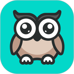 映客直播tv版免费下载