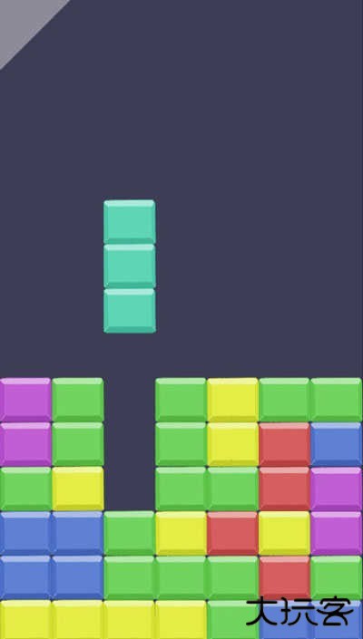 再玩亿关小游戏