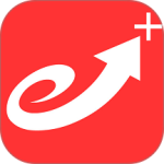 益盟操盘手app官方版下载 v6.5.1安卓版