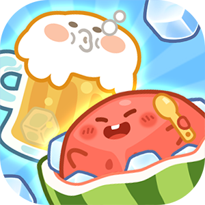 幸运一夏最新版下载